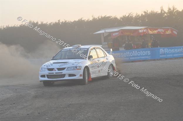 DSC_9807.JPG